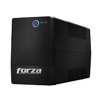 UPS Protector de Voltaje 750 VA - Forza NT-751D