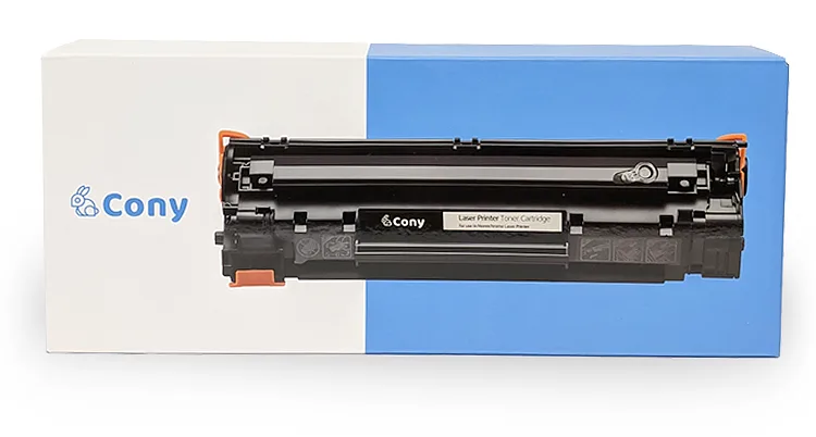 Toner Cony CRG-054 Compatibles con Canon imageCLASS